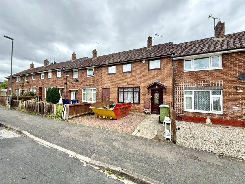 Images for Avon Crescent, Brockworth, Gloucester