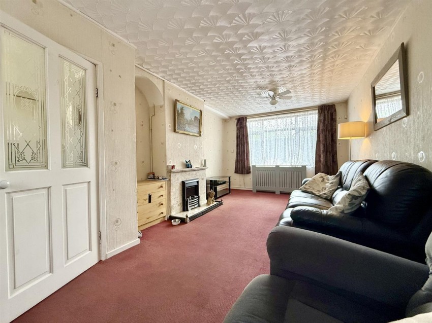 Images for Avon Crescent, Brockworth, Gloucester
