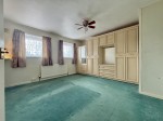 Images for Avon Crescent, Brockworth, Gloucester