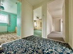 Images for Avon Crescent, Brockworth, Gloucester