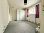Images for Avon Crescent, Brockworth, Gloucester