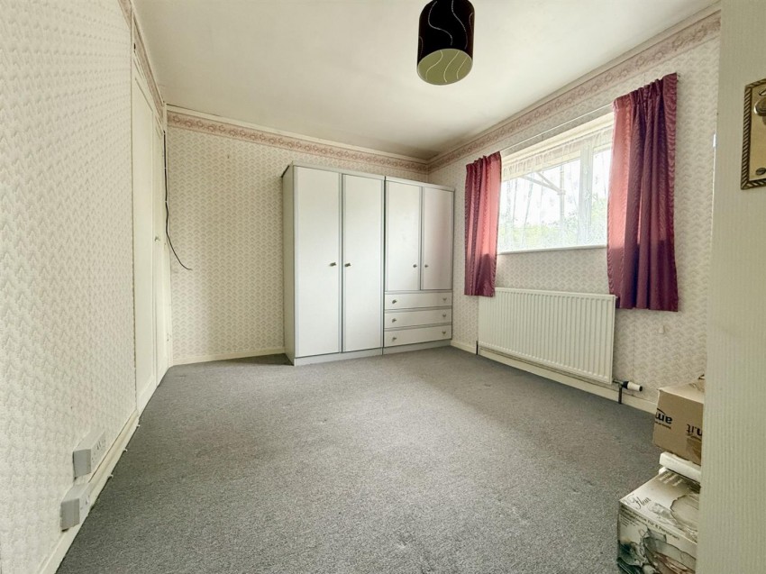 Images for Avon Crescent, Brockworth, Gloucester
