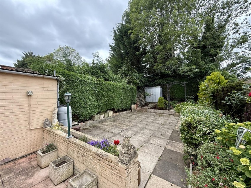 Images for Avon Crescent, Brockworth, Gloucester