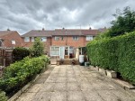 Images for Avon Crescent, Brockworth, Gloucester