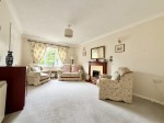 Images for Courtfield Road, Quedgeley, Gloucester