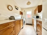 Images for Courtfield Road, Quedgeley, Gloucester