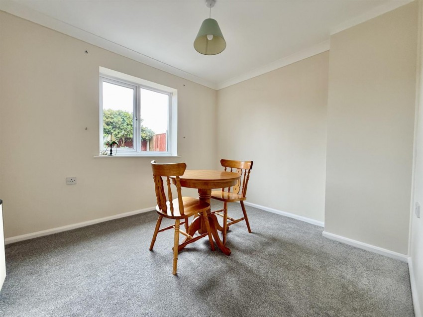 Images for Courtfield Road, Quedgeley, Gloucester