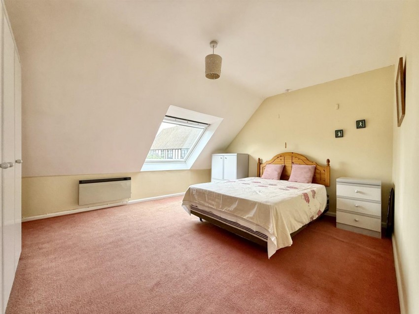 Images for Courtfield Road, Quedgeley, Gloucester