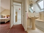Images for Courtfield Road, Quedgeley, Gloucester