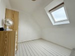 Images for Courtfield Road, Quedgeley, Gloucester