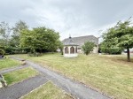 Images for Courtfield Road, Quedgeley, Gloucester