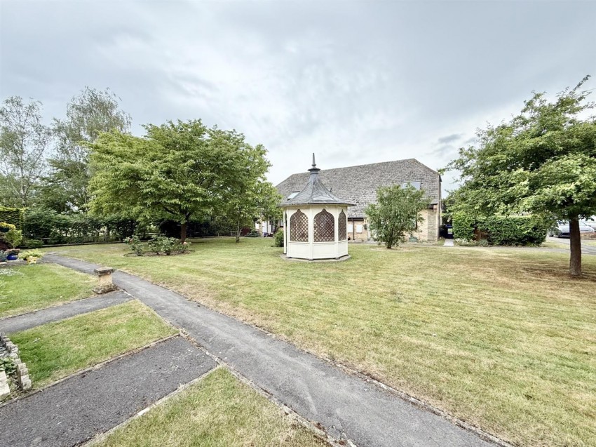 Images for Courtfield Road, Quedgeley, Gloucester