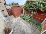 Images for Courtfield Road, Quedgeley, Gloucester