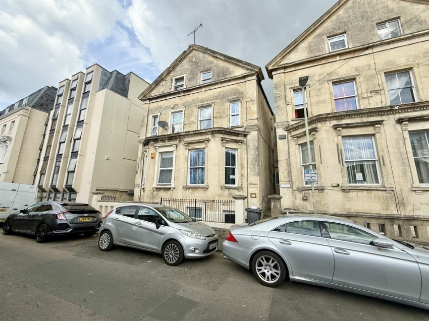 Images for Russell Street, Gloucester