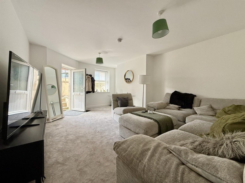 Images for Russell Street, Gloucester
