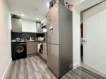 Images for Russell Street, Gloucester