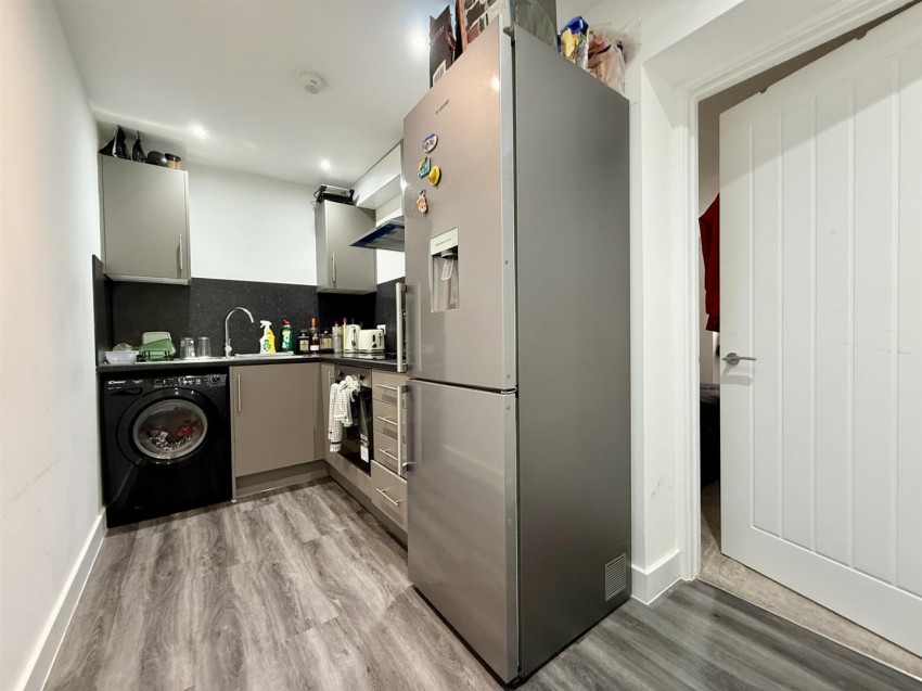 Images for Russell Street, Gloucester