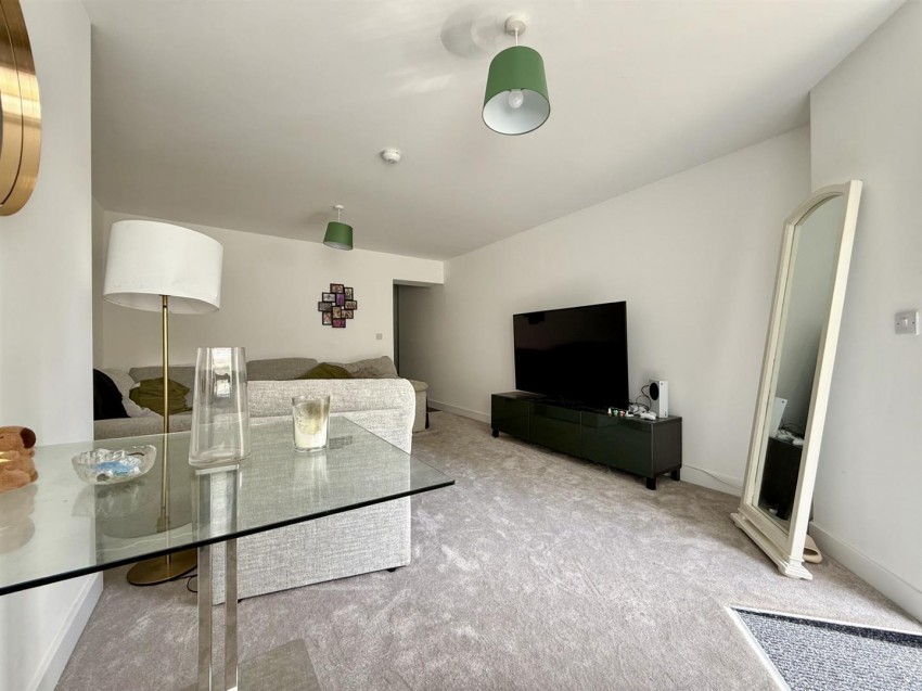 Images for Russell Street, Gloucester