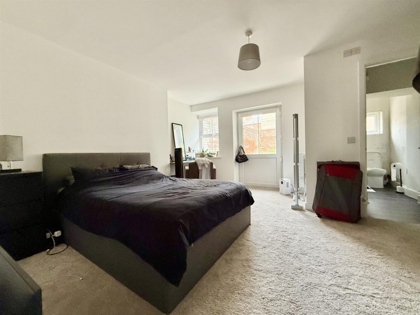 Images for Russell Street, Gloucester