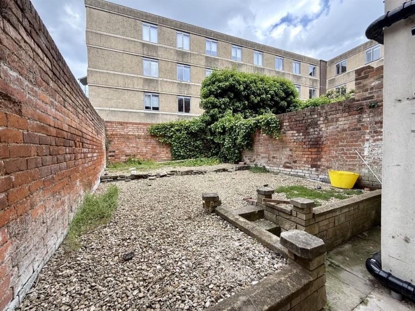 Images for Russell Street, Gloucester