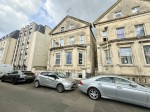 Images for Russell Street, Gloucester