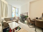 Images for Russell Street, Gloucester