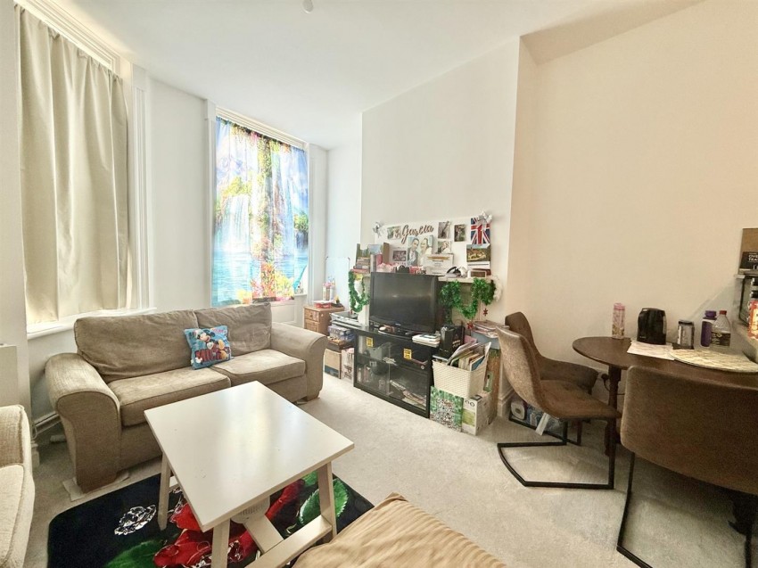 Images for Russell Street, Gloucester