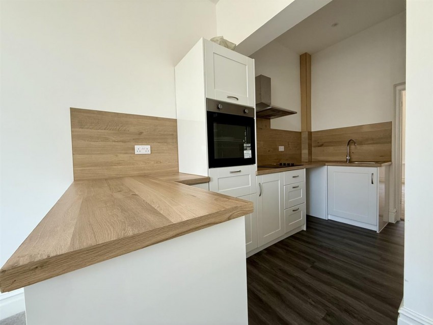 Images for Russell Street, Gloucester