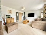 Images for The Slad, Longhope