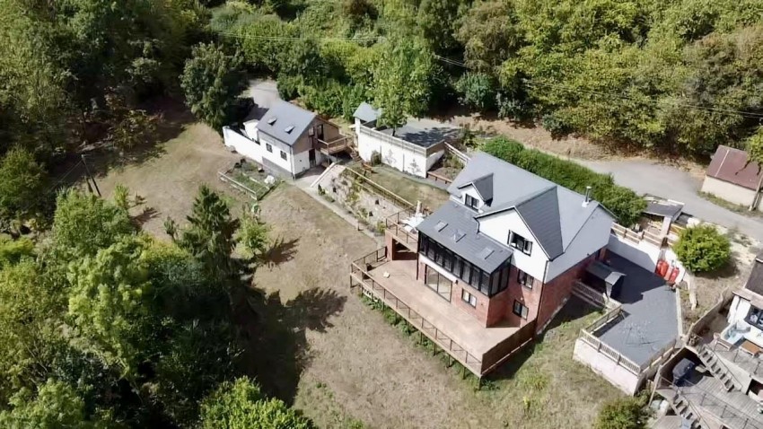 Images for The Slad, Longhope