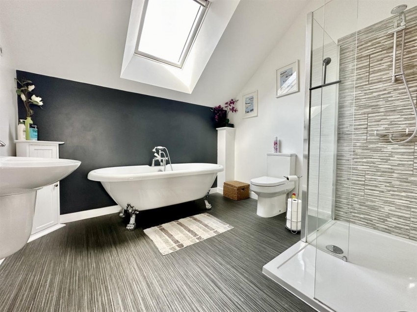 Images for The Slad, Longhope