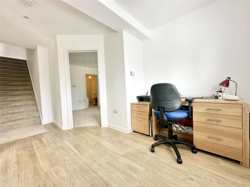 Images for The Slad, Longhope
