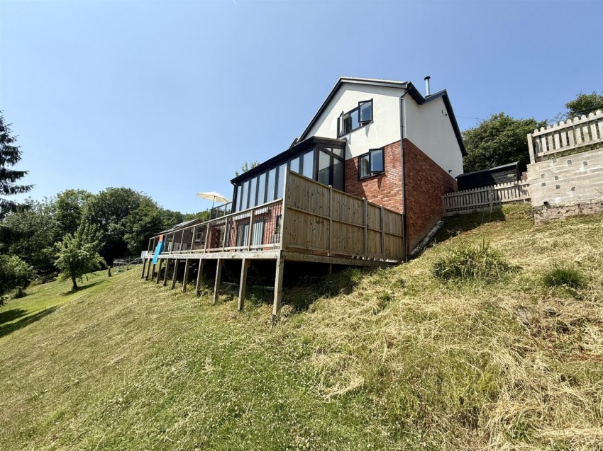 Images for The Slad, Longhope