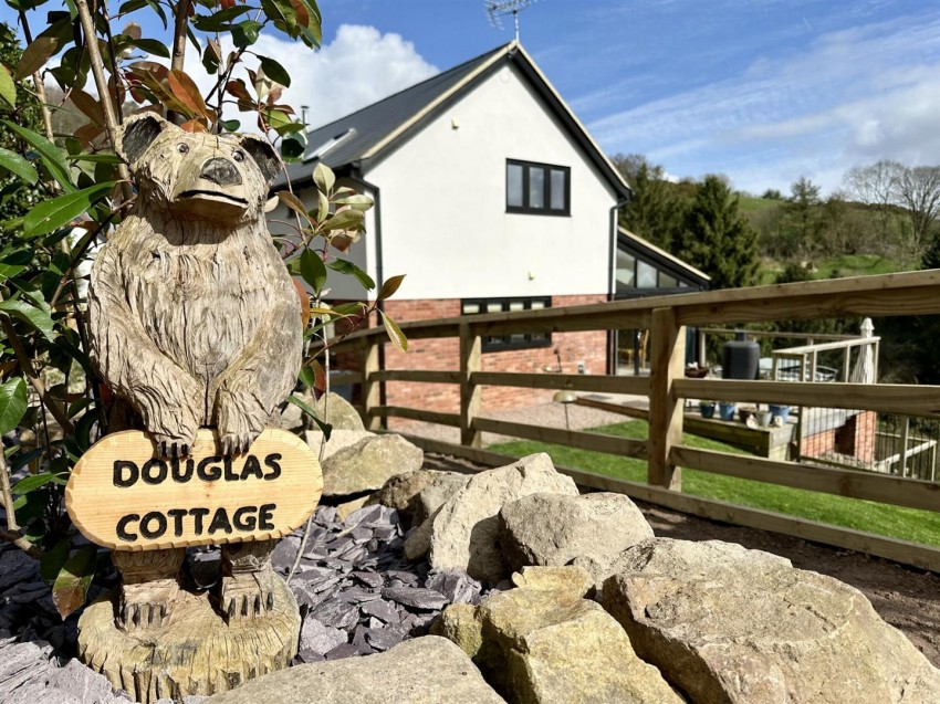 Images for The Slad, Longhope