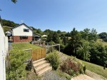Images for The Slad, Longhope
