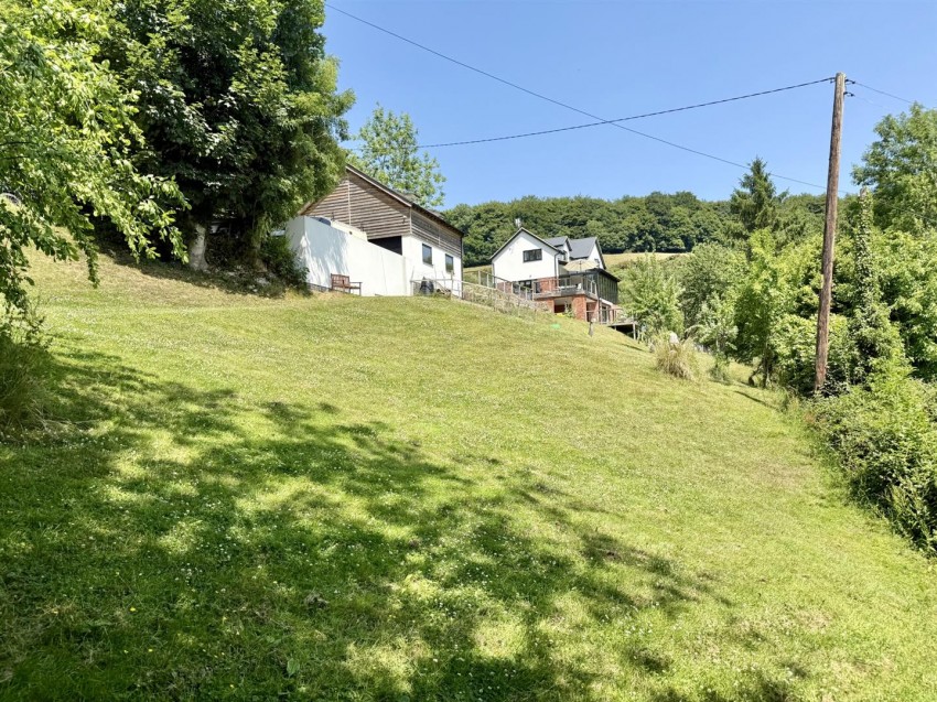 Images for The Slad, Longhope