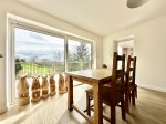 Images for The Slad, Longhope