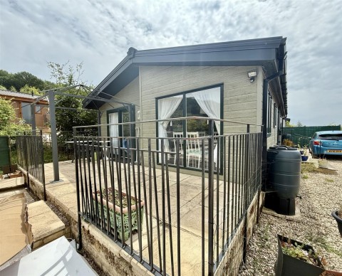 View Full Details for Little London, Longhope