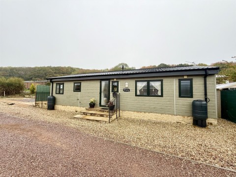 View Full Details for Little London, Longhope