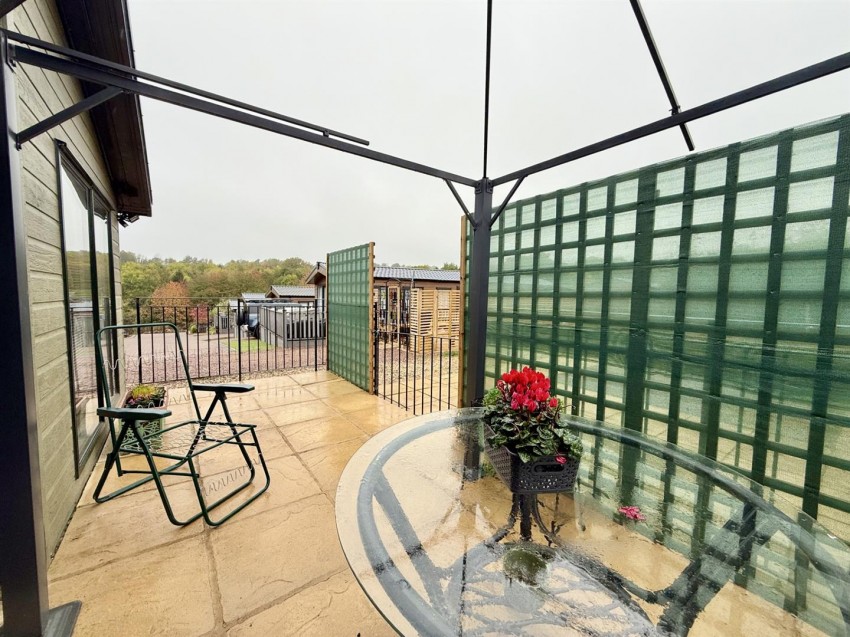 Images for Little London, Longhope