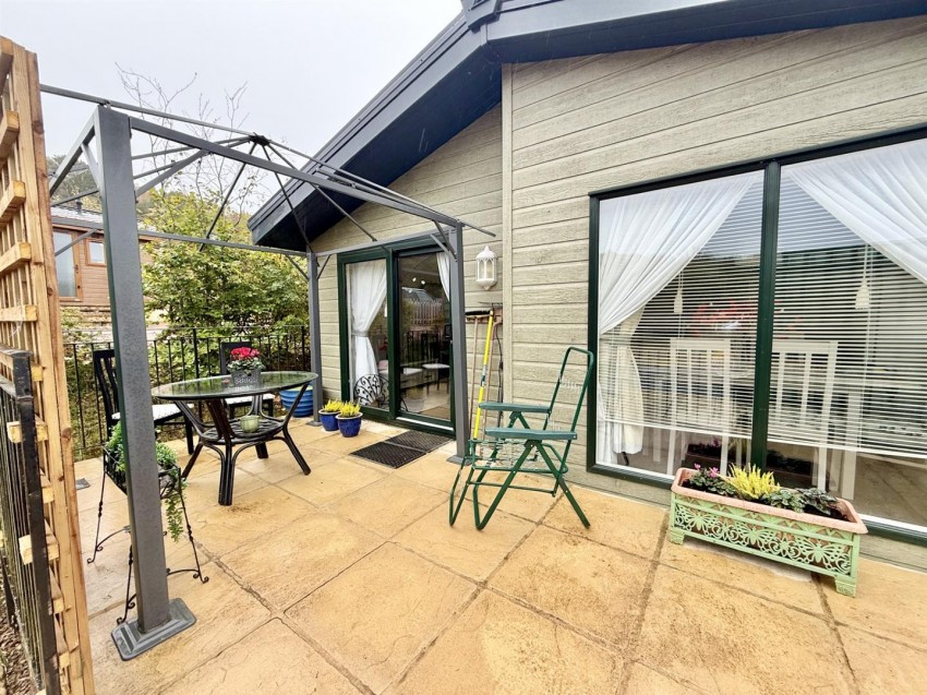 Images for Little London, Longhope