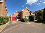Images for Snowshill Close, Barnwood, Gloucester