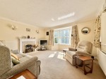 Images for Snowshill Close, Barnwood, Gloucester