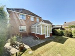 Images for Snowshill Close, Barnwood, Gloucester