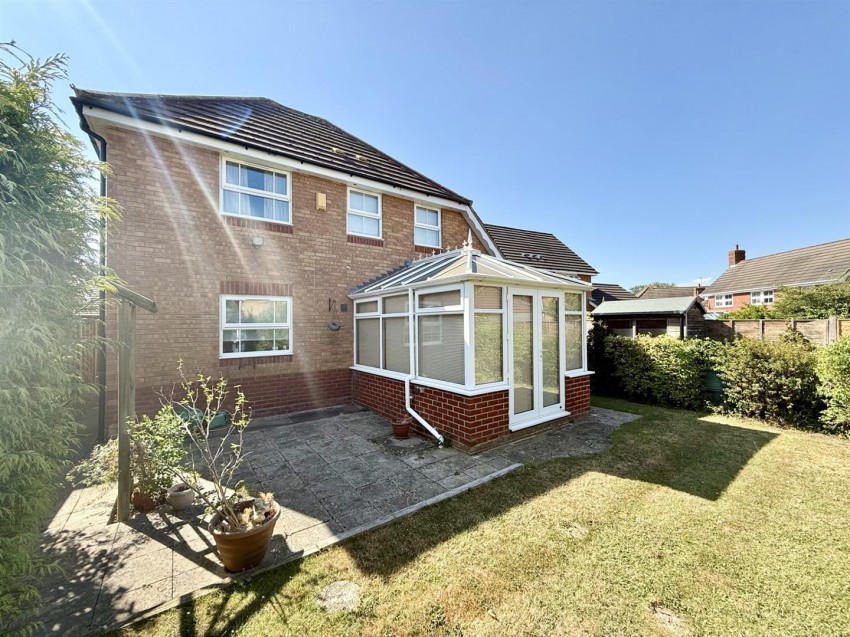 Images for Snowshill Close, Barnwood, Gloucester