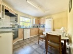 Images for Snowshill Close, Barnwood, Gloucester