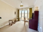 Images for Snowshill Close, Barnwood, Gloucester
