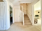 Images for Snowshill Close, Barnwood, Gloucester