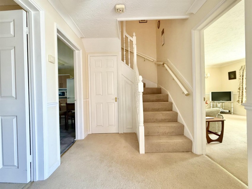 Images for Snowshill Close, Barnwood, Gloucester