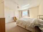 Images for Snowshill Close, Barnwood, Gloucester